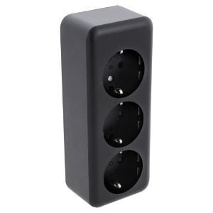 Afbeelding - https-www-ez-catalog-nl-Asset-4dcd0393d26e412e87fd8ba574c5670d-ImageFullSize-00-945-55-jpg